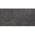 CONCEPT STONE 60X60 BLACK REKTIFIZIERT - SINTESI PF00018596 SINTESI - 1