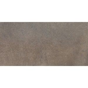 CONCEPT STONE 60X60 EARTH RECTIFIE - SINTESI PF00018603 SINTESI - 1