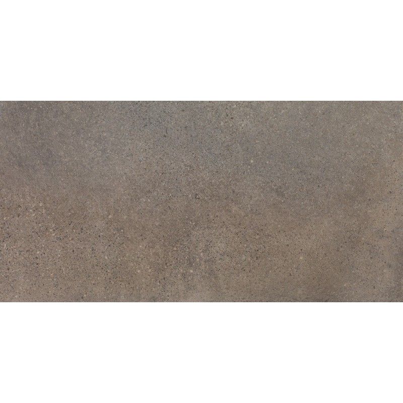 CONCEPT STONE 60X60 EARTH REKTIFIZIERT - SINTESI PF00018603 SINTESI - 1