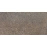 CONCEPT STONE 60X60 EARTH REKTIFIZIERT - SINTESI PF00018603 SINTESI - 1