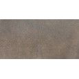 CONCEPT STONE 60X60 EARTH REKTIFIZIERT - SINTESI PF00018603 SINTESI - 1