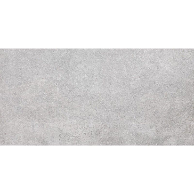 CONCEPT STONE 60X60 SILVER REKTIFIZIERT - SINTESI PF00018589 SINTESI - 1