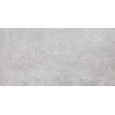CONCEPT STONE 60X60 SILVER REKTIFIZIERT - SINTESI PF00018589 SINTESI - 1