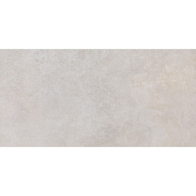 CONCEPT STONE 60X60 SAND REKTIFIZIERT - SINTESI PF00018532 SINTESI - 1
