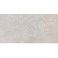 CONCEPT STONE 60X60 SAND REKTIFIZIERT - SINTESI PF00018532 SINTESI - 1