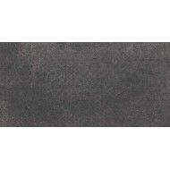 CONCEPT STONE 60X60 BLACK DECORO  RETTIFICATO - SINTESI PF00018599 SINTESI - 1