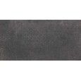 CONCEPT STONE 60X60 BLACK DECORO  RETTIFICATO - SINTESI PF00018599 SINTESI - 1