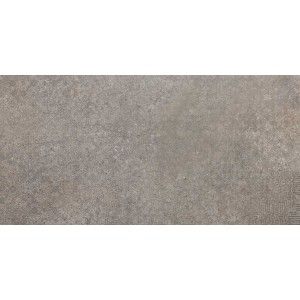 CONCEPT STONE 60X60 EARTH DECORATION  RECTIFIE - SINTESI PF00018606 SINTESI - 1