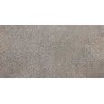 CONCEPT STONE 60X60 EARTH DECORO  RETTIFICATO - SINTESI PF00018606 SINTESI - 1