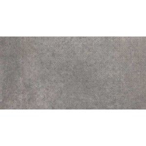 CONCEPT STONE 60X60 GREY DECORATION  RECTIFIE - SINTESI PF00018542 SINTESI - 1