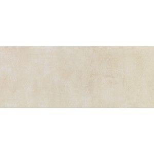DREAM 20X50 BEIGE - SINTESI PF00016996 SINTESI - 1