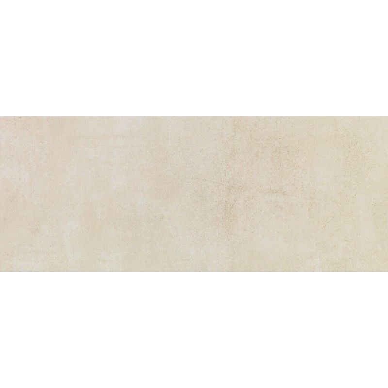 DREAM 20X50 BEIGE - SINTESI PF00016996 SINTESI - 1