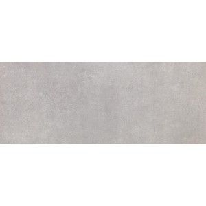 DREAM 20X50 GREY - SINTESI PF00016998 SINTESI - 1