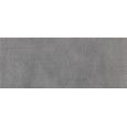 DREAM 20X50 SMOKE - SINTESI PF00016995 SINTESI - 1