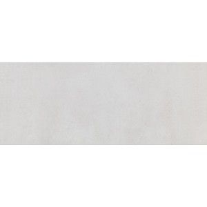 DREAM 20X50 WHITE - SINTESI PF00016994 SINTESI - 1