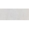 DREAM 20X50 WHITE - SINTESI PF00016994 SINTESI - 1
