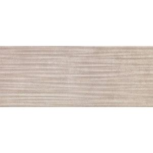 DREAM WAVE 20X50 BEIGE - SINTESI PF00017001 SINTESI - 1