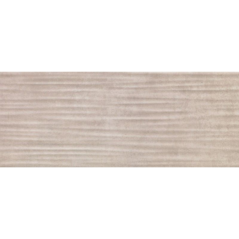 DREAM WAVE 20X50 BEIGE - SINTESI PF00017001 SINTESI - 1