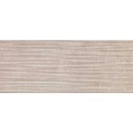 DREAM WAVE 20X50 BEIGE - SINTESI PF00017001 SINTESI - 1