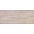 DREAM WAVE 20X50 BEIGE - SINTESI PF00017001 SINTESI - 1