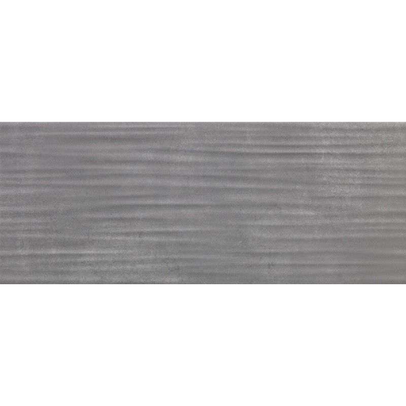 DREAM WAVE 20X50 SMOKE - SINTESI PF00017000 SINTESI - 1