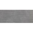 DREAM WAVE 20X50 SMOKE - SINTESI PF00017000 SINTESI - 1