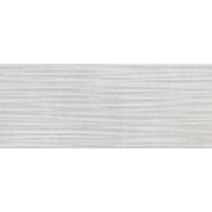DREAM WAVE 20X50 WHITE - SINTESI PF00016999 SINTESI - 1