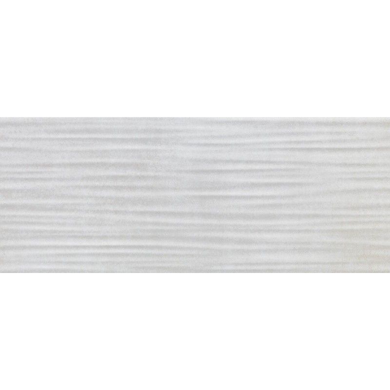DREAM WAVE 20X50 WHITE - SINTESI PF00016999 SINTESI - 1