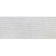 DREAM WAVE 20X50 WHITE - SINTESI PF00016999 SINTESI - 1
