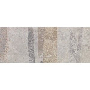 DREAM 20X50 NATURE - SINTESI PF00017004 SINTESI - 1