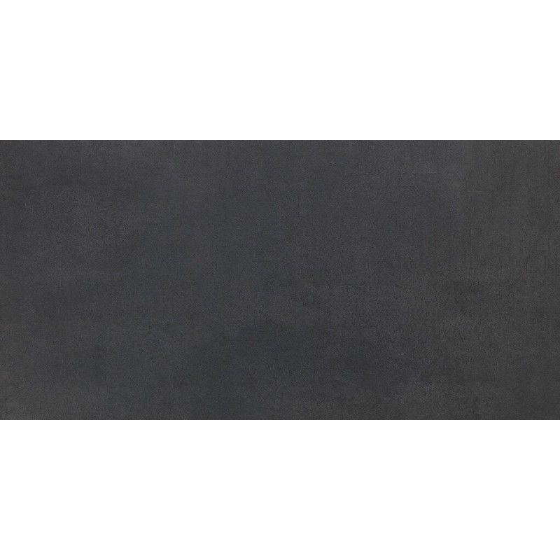 FLOW 119,8x119,8 BLACK REKTIFIZIERT - SINTESI PF00019590 SINTESI - 1