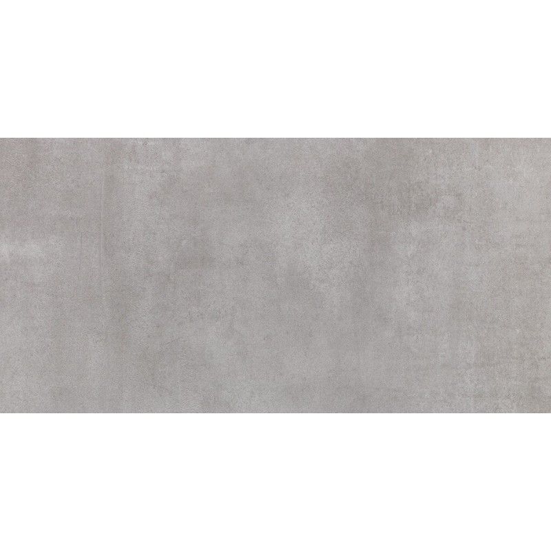 FLOW 119,8x119,8 GREY RECTIFIE - SINTESI PF00019591 SINTESI - 1