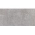 FLOW 119,8x119,8 GREY RECTIFIE - SINTESI PF00019591 SINTESI - 1
