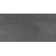 FLOW 119,8x119,8 SMOKE RETTIFICATO - SINTESI PF00019592 SINTESI - 1