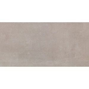 FLOW 119,8x119,8 TAUPE RECTIFIE - SINTESI PF00019593 SINTESI - 1