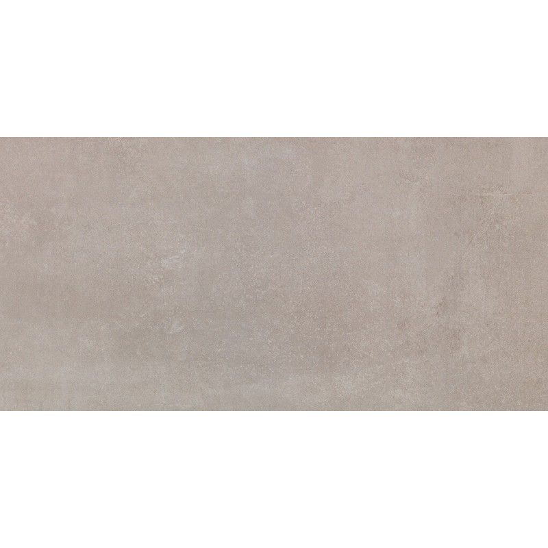 FLOW 119,8x119,8 TAUPE RETTIFICATO - SINTESI PF00019593 SINTESI - 1