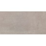 FLOW 119,8x119,8 TAUPE RETTIFICATO - SINTESI PF00019593 SINTESI - 1