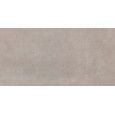 FLOW 119,8x119,8 TAUPE RETTIFICATO - SINTESI PF00019593 SINTESI - 1