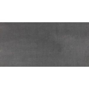 FLOW 30X60 SMOKE RECTIFIE - SINTESI PF00015390 SINTESI - 1