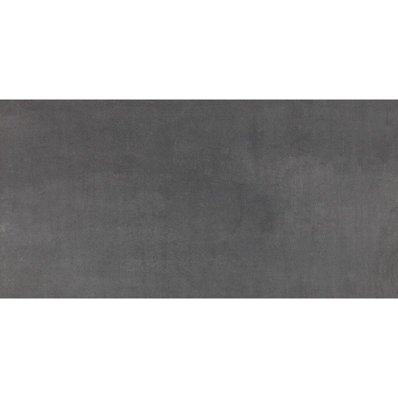 FLOW 30X60 SMOKE REKTIFIZIERT - SINTESI PF00015390 SINTESI - 1