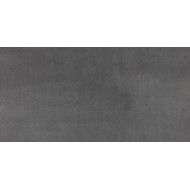 FLOW 30X60 SMOKE REKTIFIZIERT - SINTESI PF00015390 SINTESI - 1