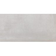 FLOW 30X60 WHITE REKTIFIZIERT - SINTESI PF00015391 SINTESI - 1