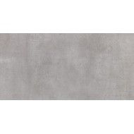 FLOW 60x119,8 GREY RECTIFIED - SINTESI PF00019601 SINTESI - 1