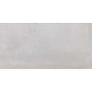 FLOW 60x119,8 WHITE RECTIFIE - SINTESI PF00019604 SINTESI - 1