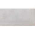 FLOW 60x119,8 WHITE RETTIFICATO - SINTESI PF00019604 SINTESI - 1