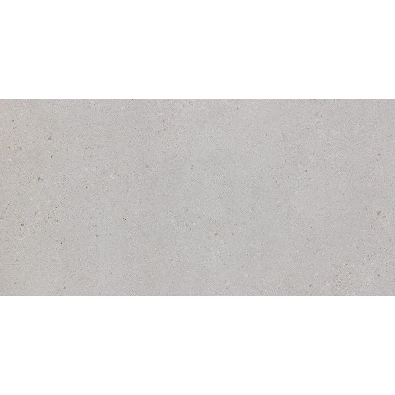 FRAMMENTI 30X60 BIANCO REKTIFIZIERT - SINTESI PF00017590 SINTESI - 1