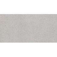FRAMMENTI 30X60 BIANCO REKTIFIZIERT - SINTESI PF00017590 SINTESI - 1