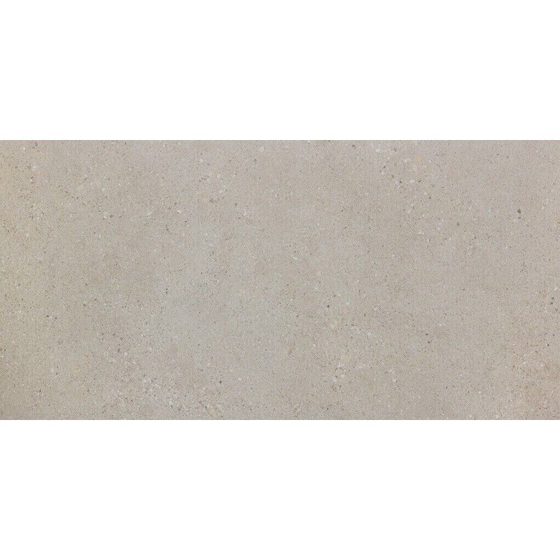 FRAMMENTI 30X60 BEIGE REKTIFIZIERT - SINTESI PF00017591 SINTESI - 1