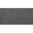 FRAMMENTI 30X60 FUMO REKTIFIZIERT - SINTESI PF00017594 SINTESI - 1