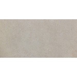 FRAMMENTI TECH 30X60 BEIGE RECTIFIE - SINTESI PF00017596 SINTESI - 1